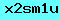 Random Number